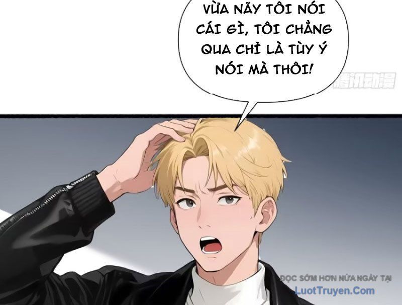 Hệ Thống Hoàn Tiền: Vô Hạn Tự Do Tài Chính Chapter 27 - Trang 2