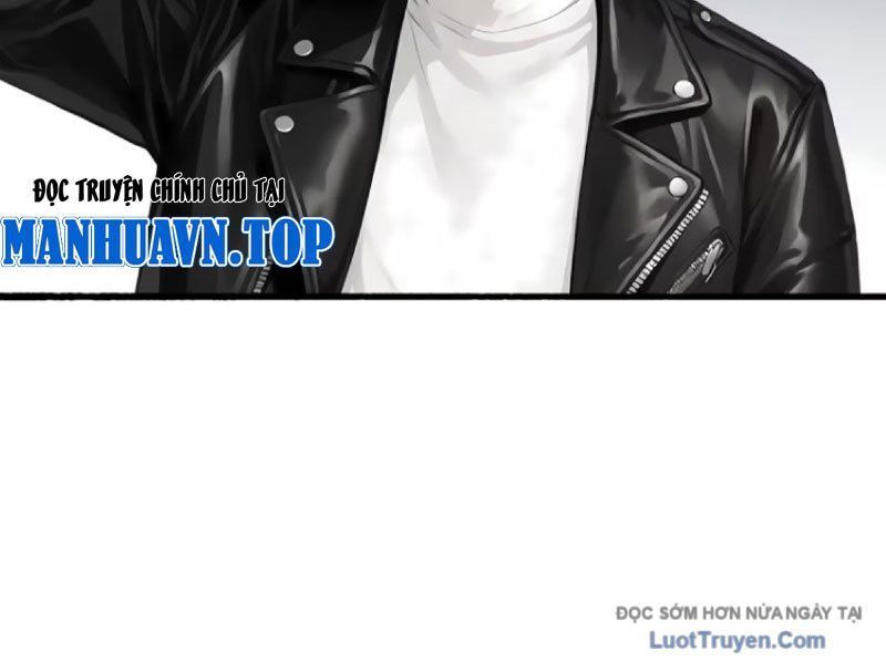 Hệ Thống Hoàn Tiền: Vô Hạn Tự Do Tài Chính Chapter 27 - Trang 2