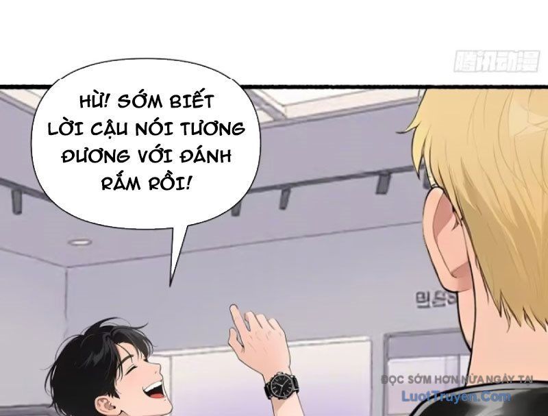 Hệ Thống Hoàn Tiền: Vô Hạn Tự Do Tài Chính Chapter 27 - Trang 2