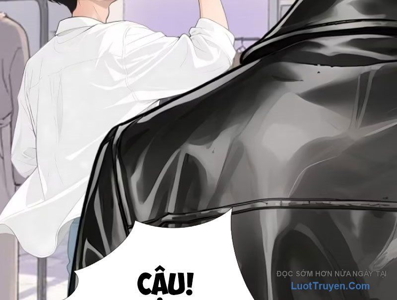 Hệ Thống Hoàn Tiền: Vô Hạn Tự Do Tài Chính Chapter 27 - Trang 2