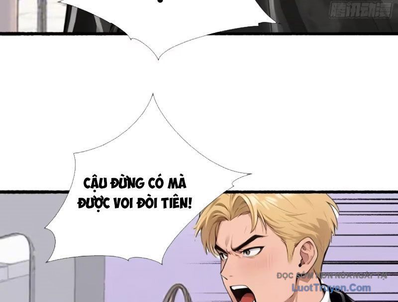 Hệ Thống Hoàn Tiền: Vô Hạn Tự Do Tài Chính Chapter 27 - Trang 2