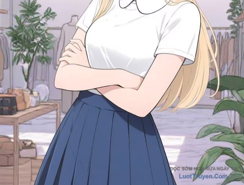 Hệ Thống Hoàn Tiền: Vô Hạn Tự Do Tài Chính Chapter 27 - Trang 2