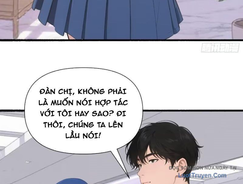 Hệ Thống Hoàn Tiền: Vô Hạn Tự Do Tài Chính Chapter 27 - Trang 2