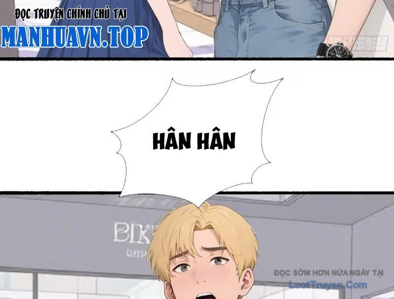 Hệ Thống Hoàn Tiền: Vô Hạn Tự Do Tài Chính Chapter 27 - Trang 2