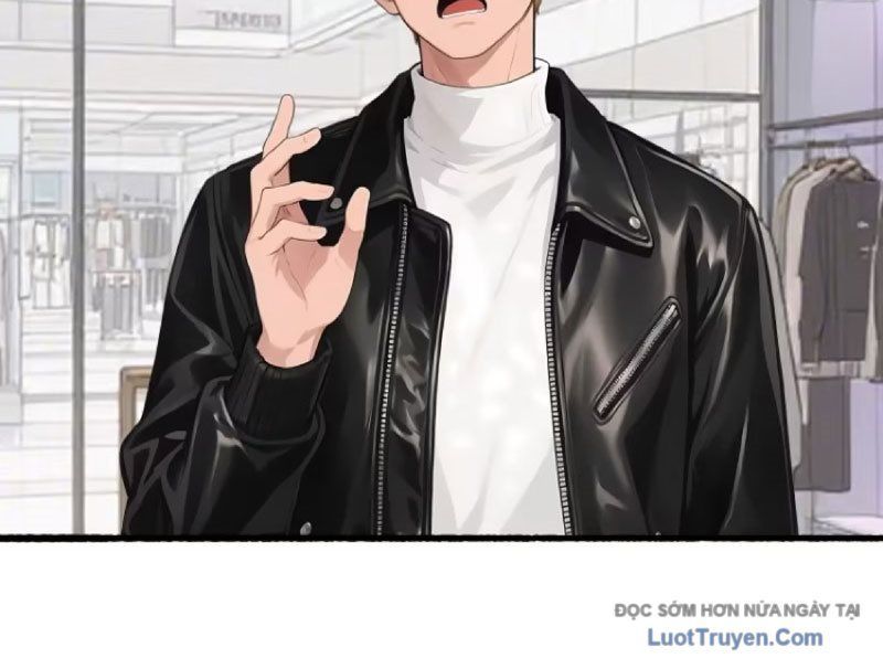 Hệ Thống Hoàn Tiền: Vô Hạn Tự Do Tài Chính Chapter 27 - Trang 2