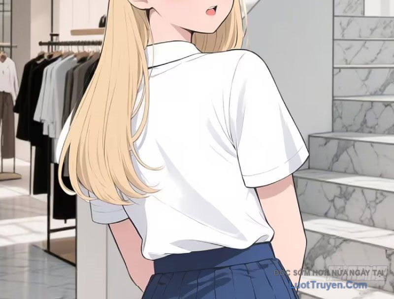 Hệ Thống Hoàn Tiền: Vô Hạn Tự Do Tài Chính Chapter 27 - Trang 2