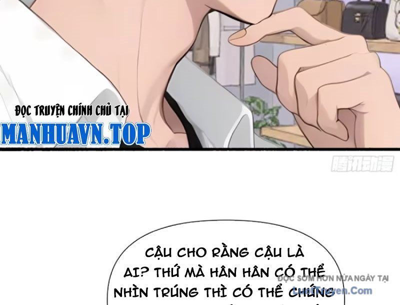 Hệ Thống Hoàn Tiền: Vô Hạn Tự Do Tài Chính Chapter 27 - Trang 2