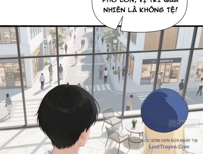 Hệ Thống Hoàn Tiền: Vô Hạn Tự Do Tài Chính Chapter 27 - Trang 2