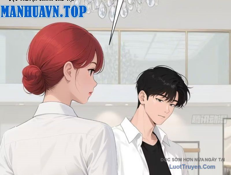 Hệ Thống Hoàn Tiền: Vô Hạn Tự Do Tài Chính Chapter 27 - Trang 2