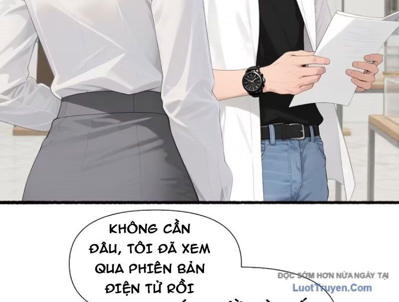 Hệ Thống Hoàn Tiền: Vô Hạn Tự Do Tài Chính Chapter 27 - Trang 2
