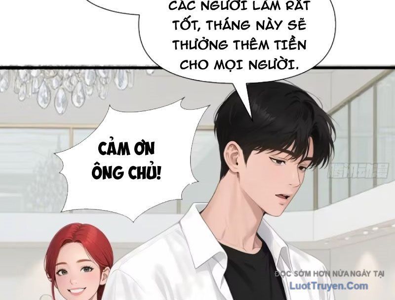 Hệ Thống Hoàn Tiền: Vô Hạn Tự Do Tài Chính Chapter 27 - Trang 2