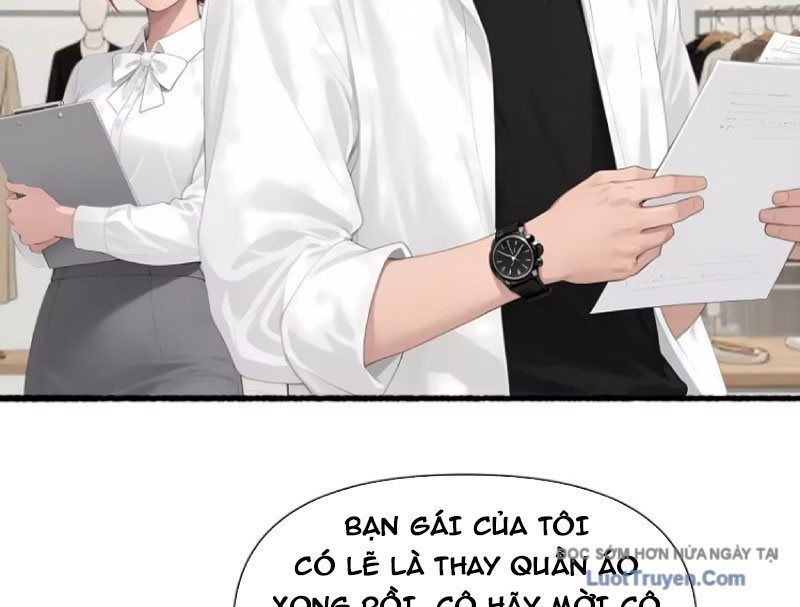 Hệ Thống Hoàn Tiền: Vô Hạn Tự Do Tài Chính Chapter 27 - Trang 2