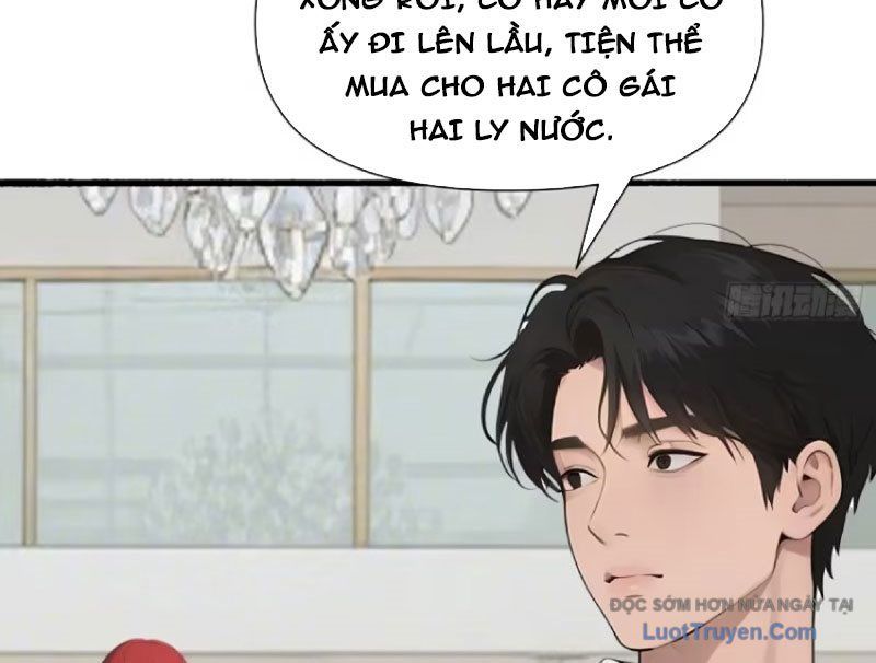 Hệ Thống Hoàn Tiền: Vô Hạn Tự Do Tài Chính Chapter 27 - Trang 2