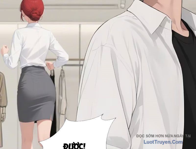 Hệ Thống Hoàn Tiền: Vô Hạn Tự Do Tài Chính Chapter 27 - Trang 2