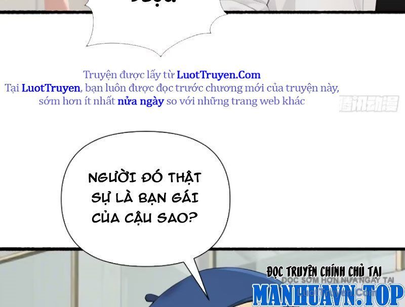 Hệ Thống Hoàn Tiền: Vô Hạn Tự Do Tài Chính Chapter 27 - Trang 2