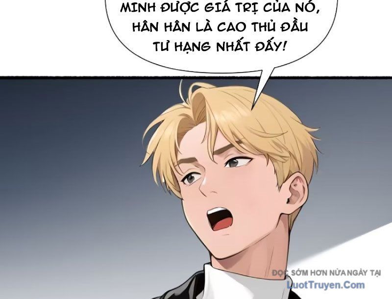 Hệ Thống Hoàn Tiền: Vô Hạn Tự Do Tài Chính Chapter 27 - Trang 2