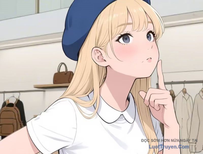 Hệ Thống Hoàn Tiền: Vô Hạn Tự Do Tài Chính Chapter 27 - Trang 2