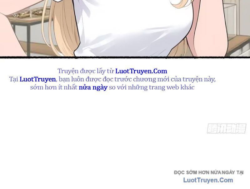 Hệ Thống Hoàn Tiền: Vô Hạn Tự Do Tài Chính Chapter 27 - Trang 2