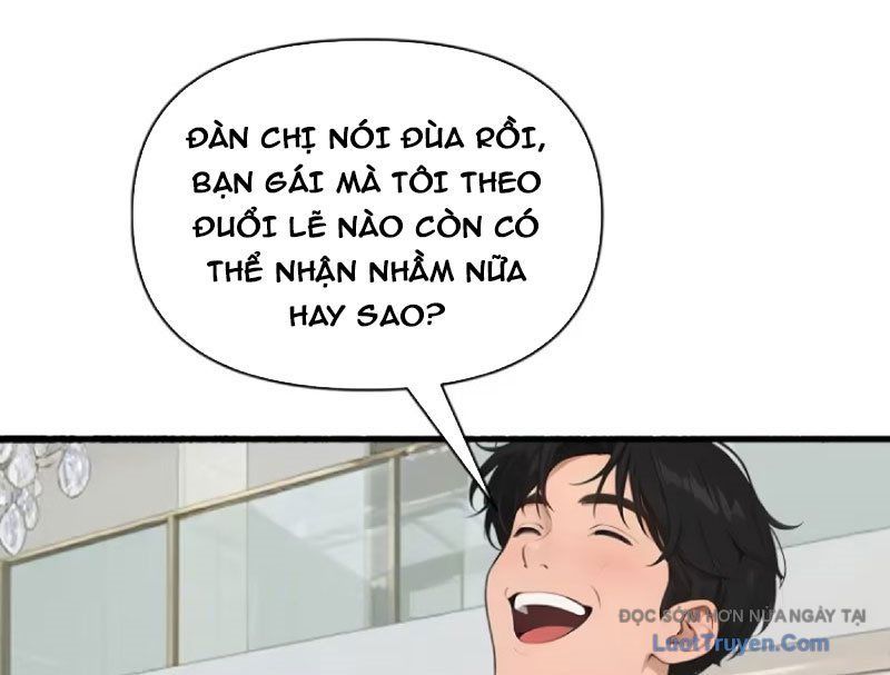 Hệ Thống Hoàn Tiền: Vô Hạn Tự Do Tài Chính Chapter 27 - Trang 2