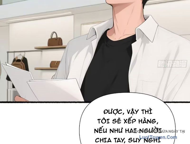 Hệ Thống Hoàn Tiền: Vô Hạn Tự Do Tài Chính Chapter 27 - Trang 2