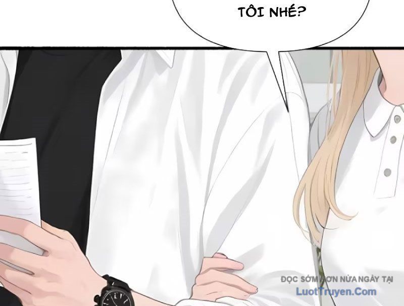 Hệ Thống Hoàn Tiền: Vô Hạn Tự Do Tài Chính Chapter 27 - Trang 2