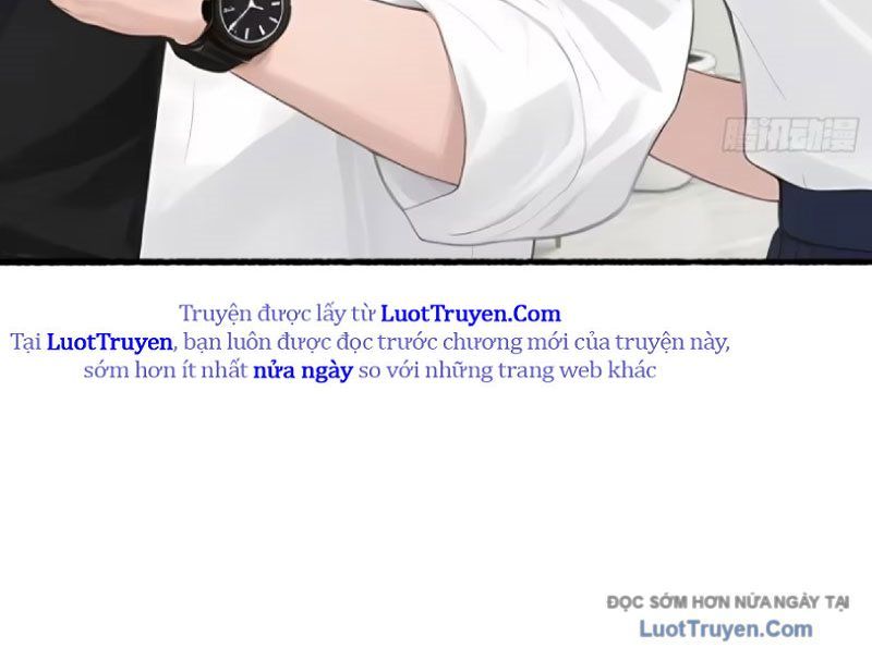 Hệ Thống Hoàn Tiền: Vô Hạn Tự Do Tài Chính Chapter 27 - Trang 2