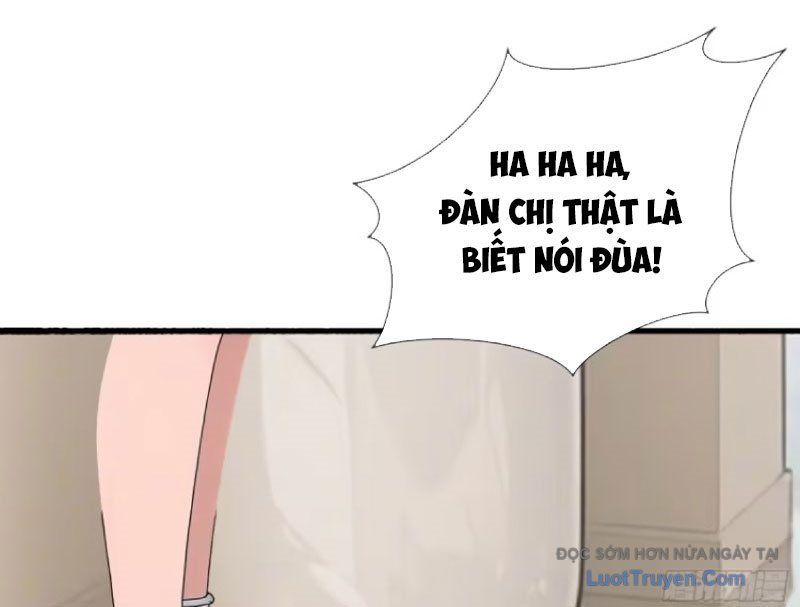 Hệ Thống Hoàn Tiền: Vô Hạn Tự Do Tài Chính Chapter 27 - Trang 2