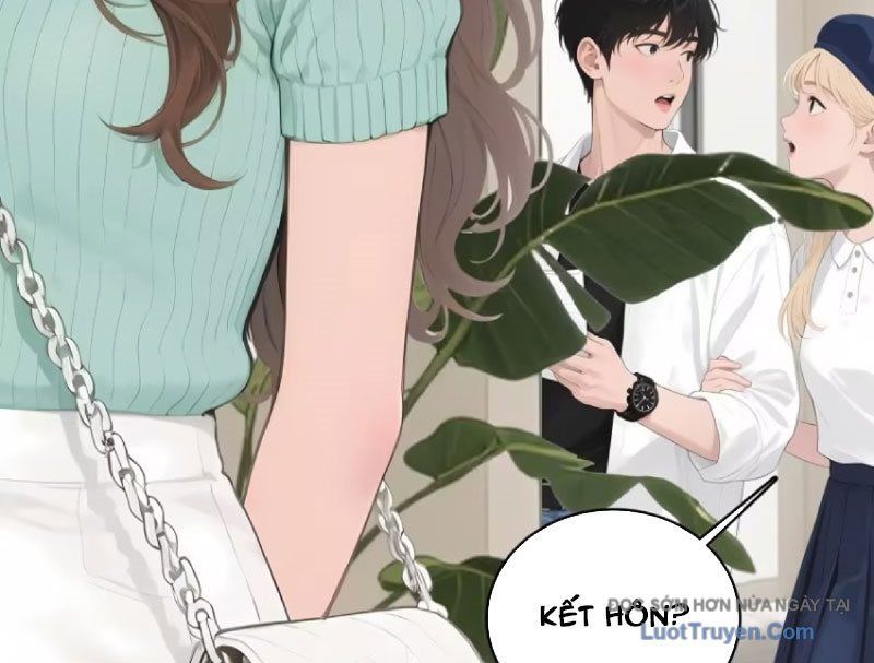 Hệ Thống Hoàn Tiền: Vô Hạn Tự Do Tài Chính Chapter 27 - Trang 2