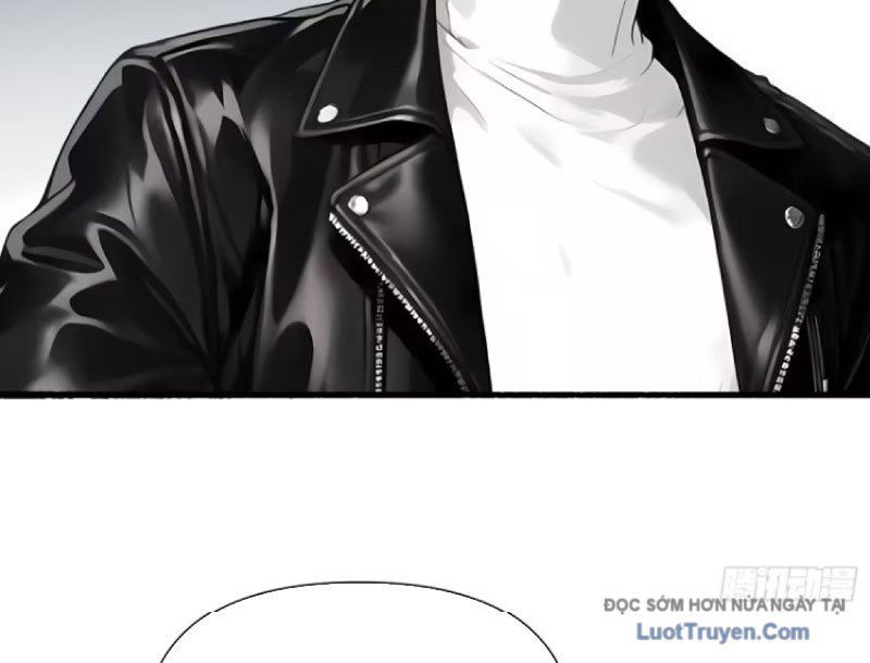 Hệ Thống Hoàn Tiền: Vô Hạn Tự Do Tài Chính Chapter 27 - Trang 2