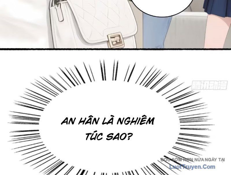 Hệ Thống Hoàn Tiền: Vô Hạn Tự Do Tài Chính Chapter 27 - Trang 2