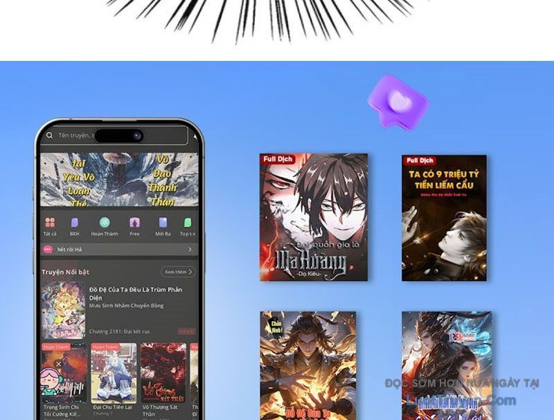 Hệ Thống Hoàn Tiền: Vô Hạn Tự Do Tài Chính Chapter 27 - Trang 2