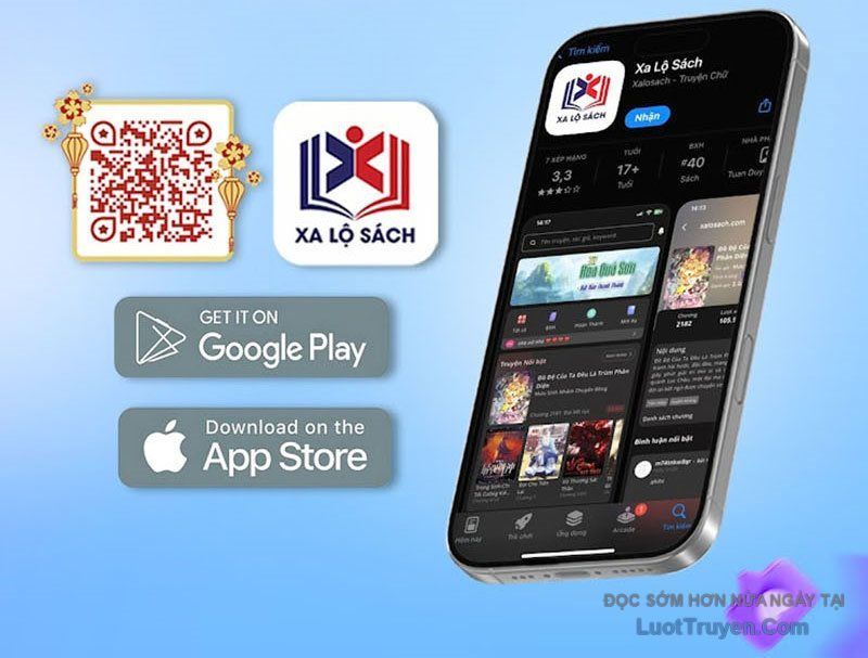 Hệ Thống Hoàn Tiền: Vô Hạn Tự Do Tài Chính Chapter 27 - Trang 2