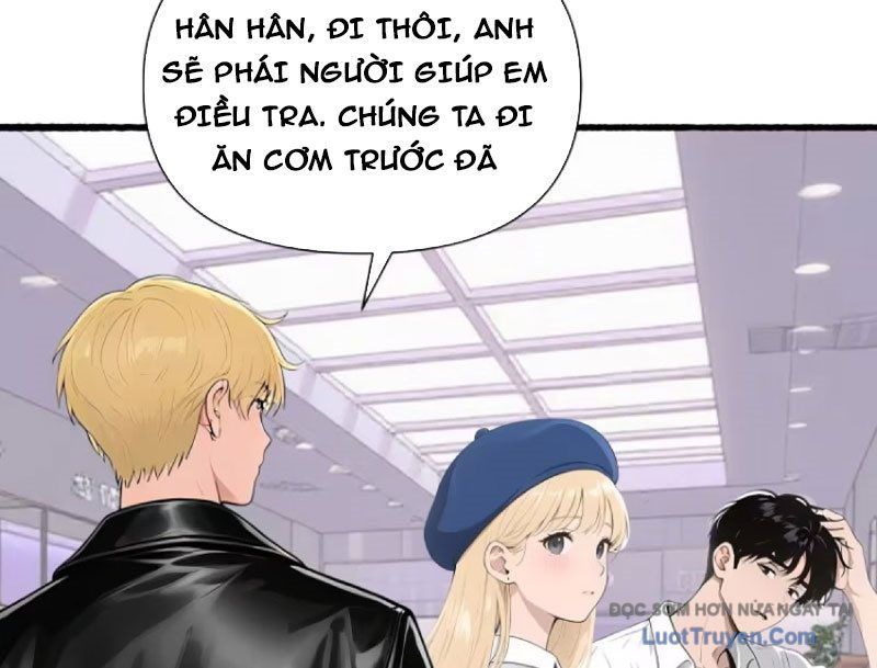 Hệ Thống Hoàn Tiền: Vô Hạn Tự Do Tài Chính Chapter 27 - Trang 2