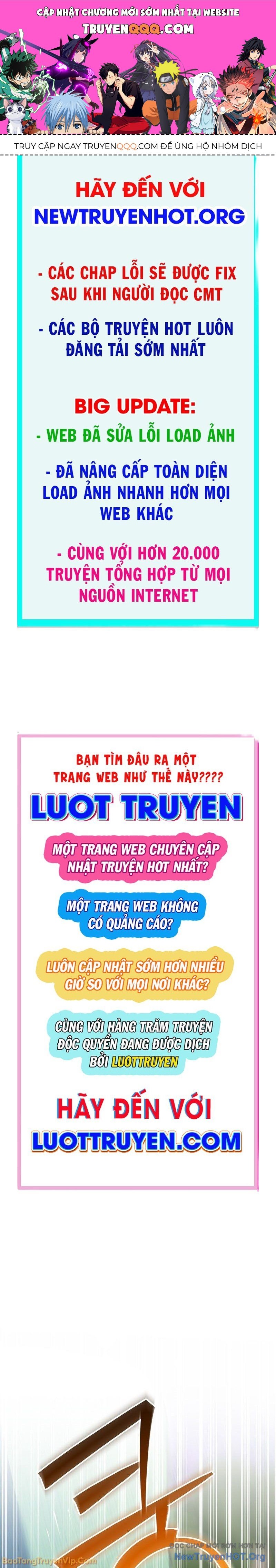 Stream Của Cung Thủ Thiên Tài Chapter 87 - Trang 2