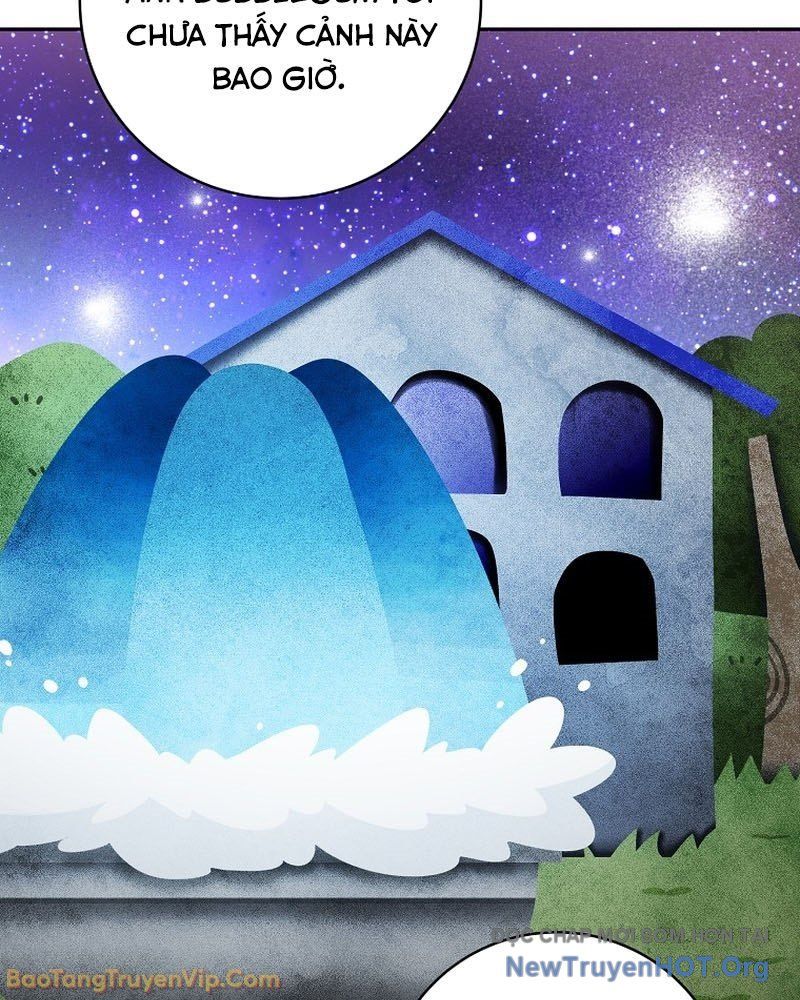 Stream Của Cung Thủ Thiên Tài Chapter 87 - Trang 2