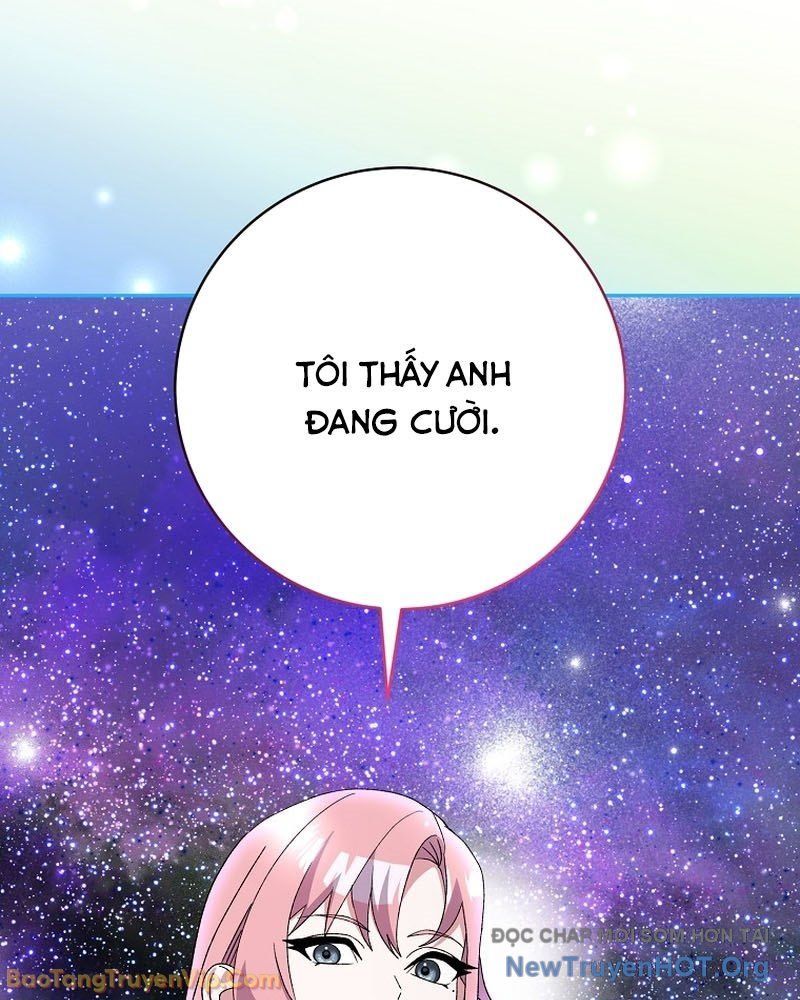 Stream Của Cung Thủ Thiên Tài Chapter 87 - Trang 2