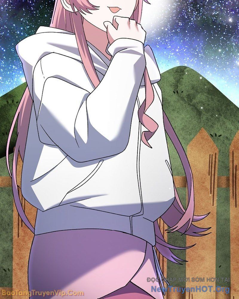 Stream Của Cung Thủ Thiên Tài Chapter 87 - Trang 2