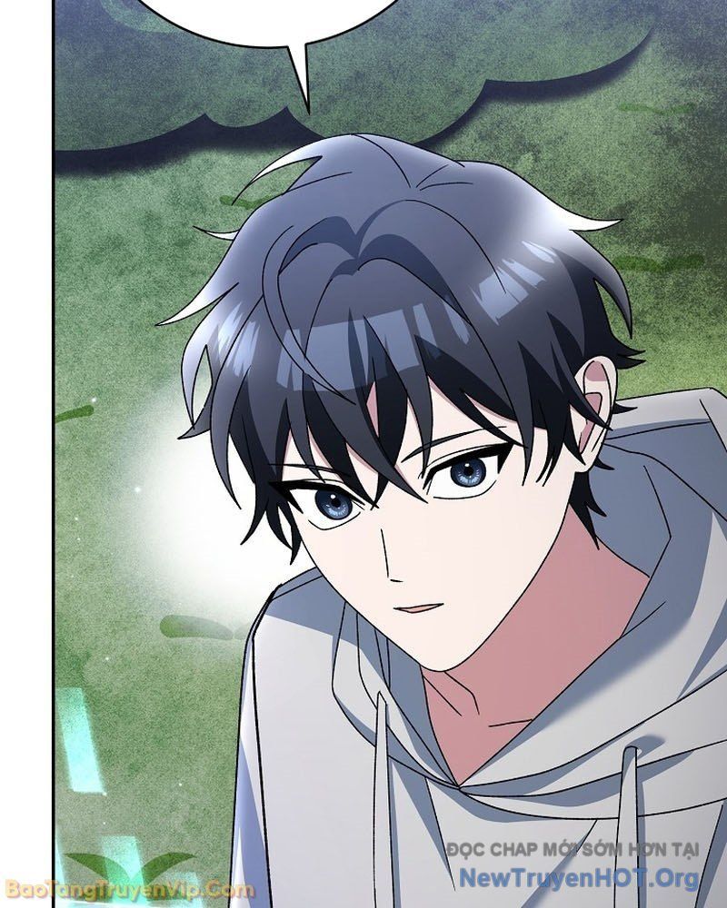 Stream Của Cung Thủ Thiên Tài Chapter 87 - Trang 2