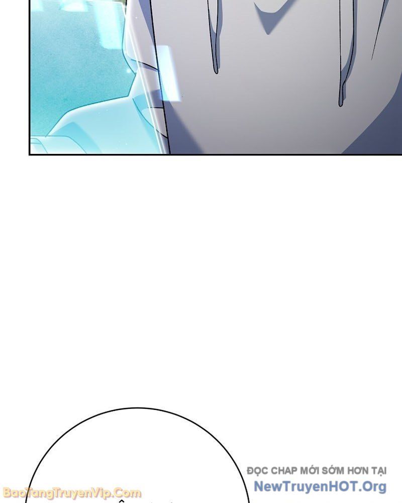 Stream Của Cung Thủ Thiên Tài Chapter 87 - Trang 2