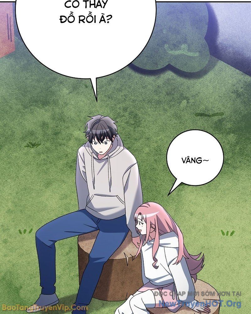 Stream Của Cung Thủ Thiên Tài Chapter 87 - Trang 2