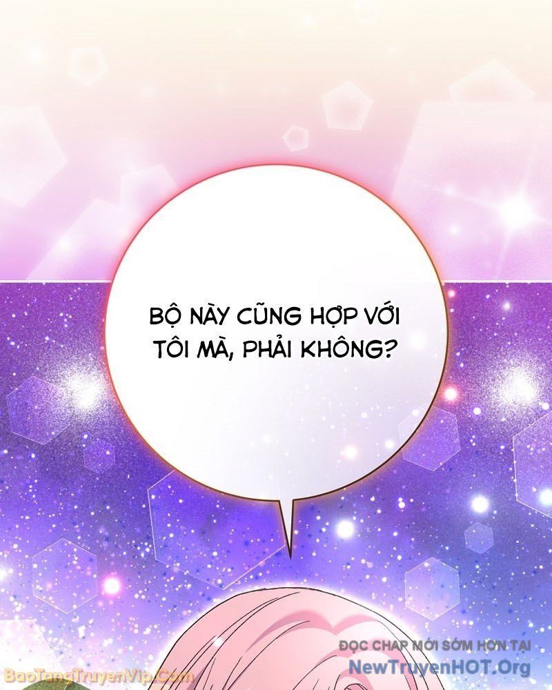 Stream Của Cung Thủ Thiên Tài Chapter 87 - Trang 2