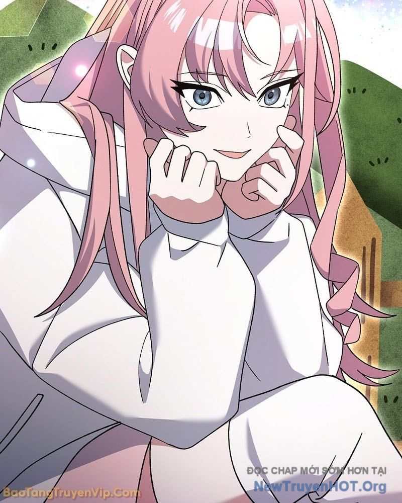 Stream Của Cung Thủ Thiên Tài Chapter 87 - Trang 2