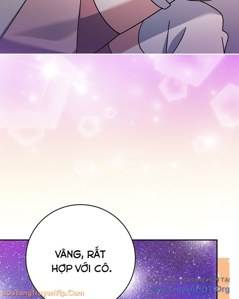 Stream Của Cung Thủ Thiên Tài Chapter 87 - Trang 2