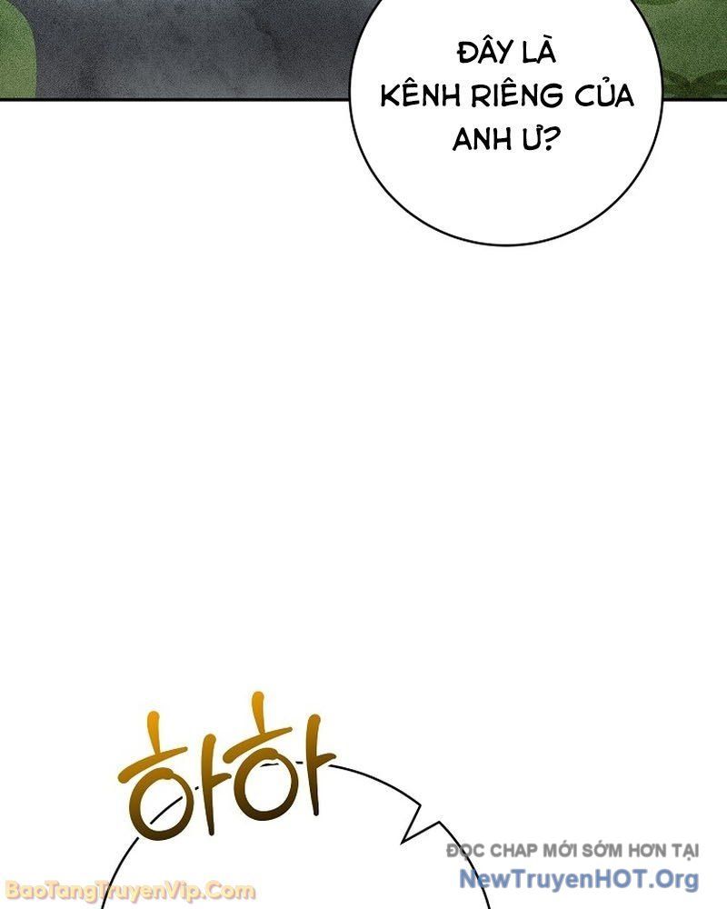Stream Của Cung Thủ Thiên Tài Chapter 87 - Trang 2