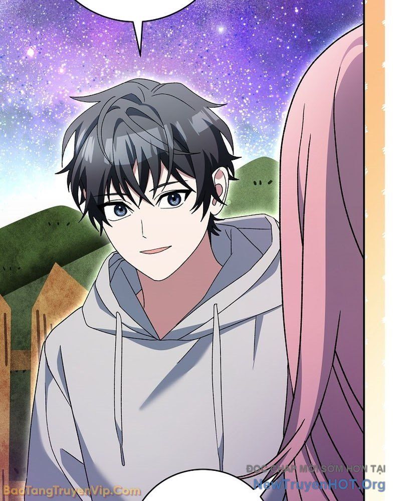 Stream Của Cung Thủ Thiên Tài Chapter 87 - Trang 2