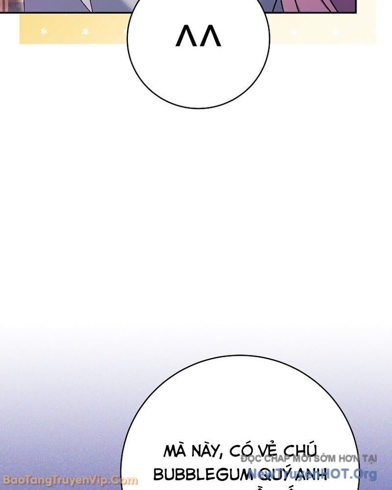Stream Của Cung Thủ Thiên Tài Chapter 87 - Trang 2