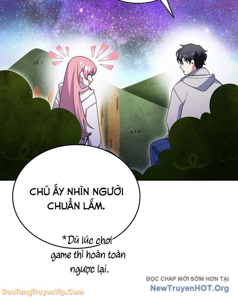 Stream Của Cung Thủ Thiên Tài Chapter 87 - Trang 2