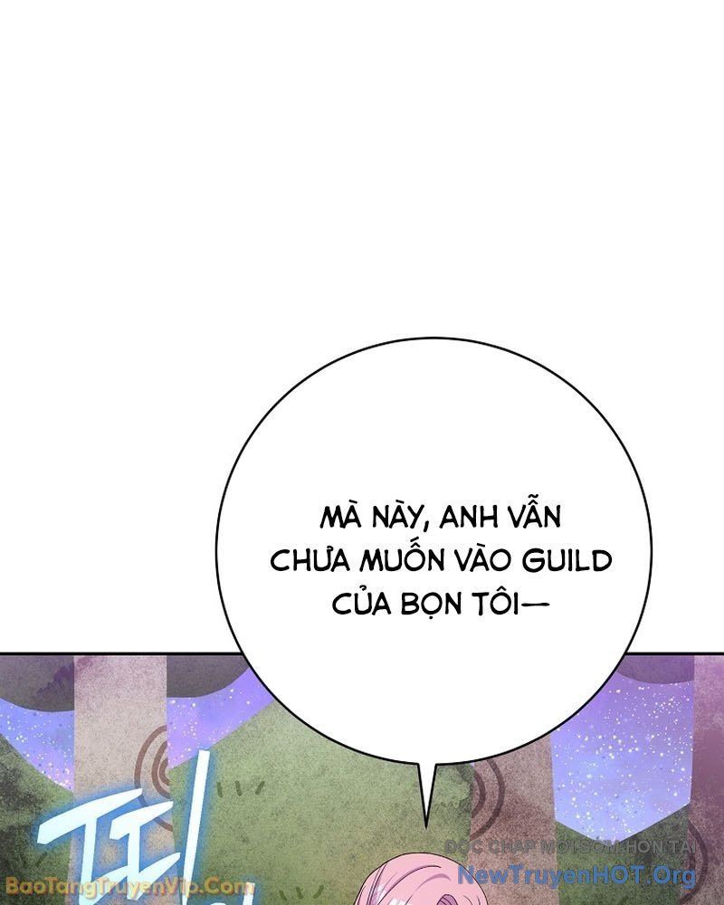 Stream Của Cung Thủ Thiên Tài Chapter 87 - Trang 2