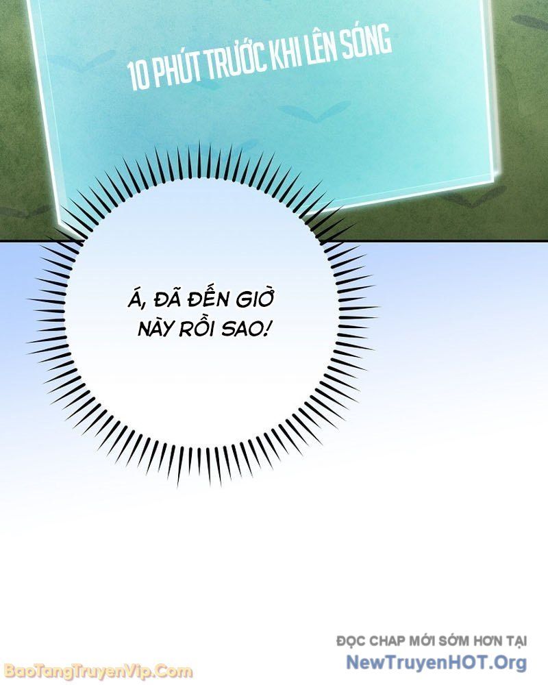 Stream Của Cung Thủ Thiên Tài Chapter 87 - Trang 2