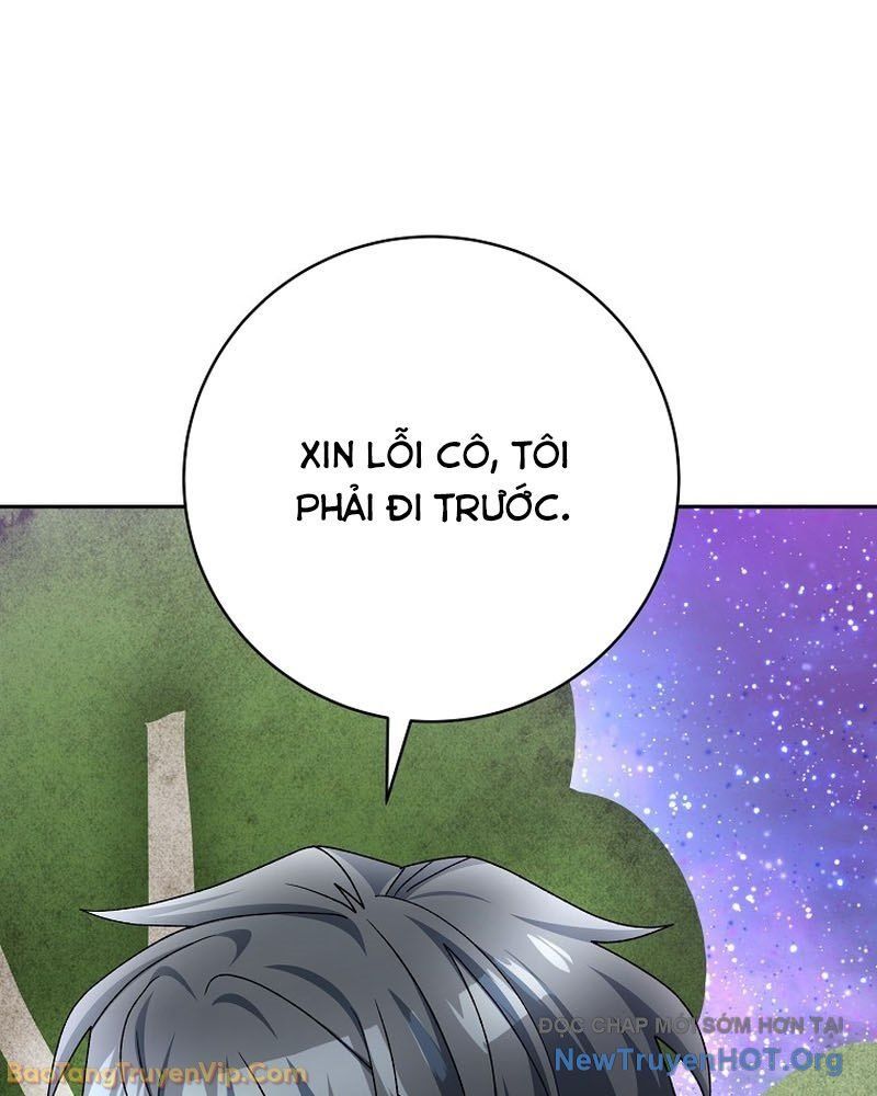 Stream Của Cung Thủ Thiên Tài Chapter 87 - Trang 2
